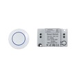 Wireless RF Remote Control ESS-0000731