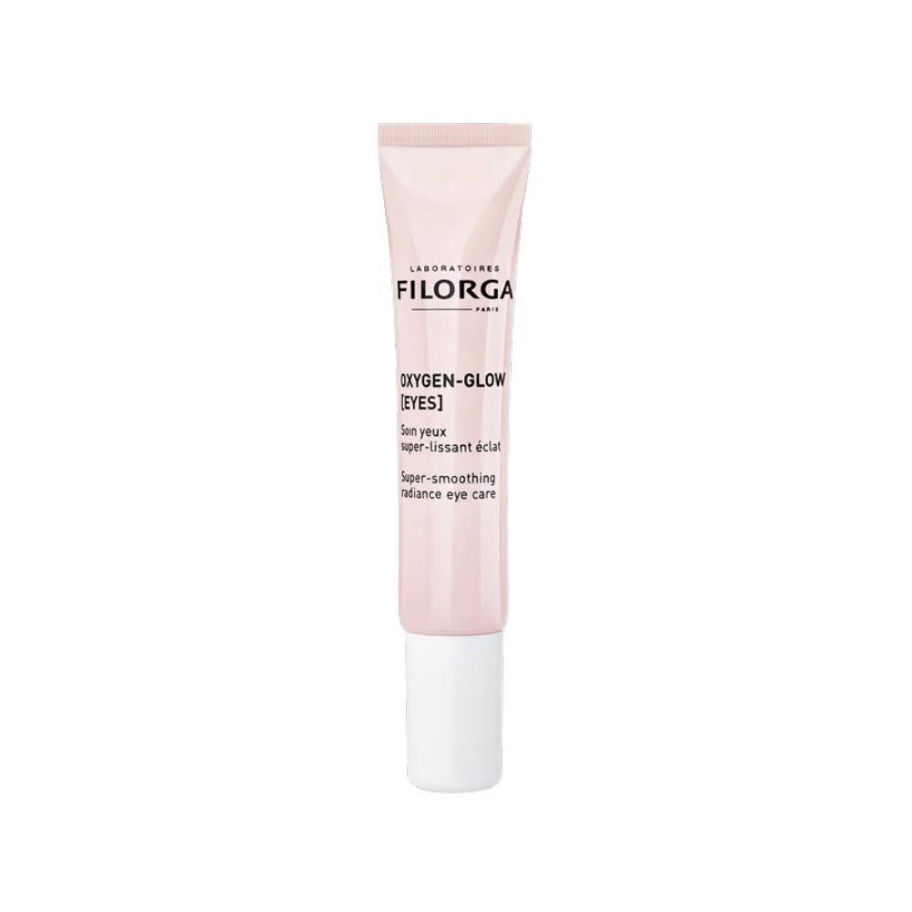 Filorga Oxygen-Glow Eyes 15ML