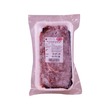 Grape Vine Frozen Beef Round Slice 100G