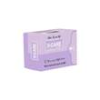 V-Care Ultra Thin Night Use 290MM Light Purple  V290E