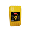 Mega-1 Sunflower Oil (18L)