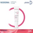 Bioderma Sensibio Eye Contour Gel 15ML