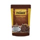 Premier 100% Pure Coarse Ground Coffee 200G (Zip)