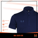 Warrix Polo Shirt WA-3324-DD / Small