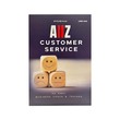 AIIZ Customer Service - Ko Nway