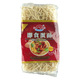 Ji Shi Dan Mian Dry Noodle 200G