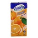 Fontana Fruit Juice Orange 1LTR