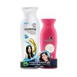 Careme Antidandruff Shampoo Volume Boost 200ML