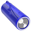 HC11 Bora Sport BT Speaker/Blue