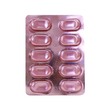 Revital Woman 10PCS