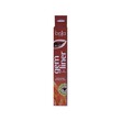 Bella Gem Liner 0.25G Moon Garnet