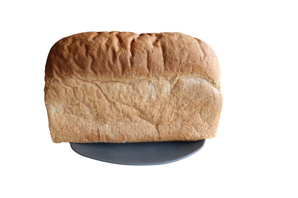 Seasons Sandwich Loaf-Wholemeal