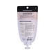 Veraclara Brightening Tone-Up Cream 27G