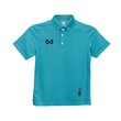 Warrix Kids Polo Shirt WA-3315KN-CC / XL