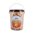 Mobicorn Premium Popcorn Cheesy Kraze 150G