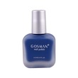 Gosman Nail Matte Polish BG237 05