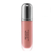 Revlon Ultra HD Matte Lipcolor 5.9ML (680 The Sofia Red)