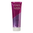 Pond`S Facial Foam Flawless Deep Whitening 100G