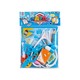 Baby Cele Doctor Set 11650 Blue