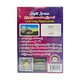 Places မိမိတို့ နေထိုင်ရာ ပတ်ဝန်းကျင်များ 32 Flashcard - ဦးထွန်းထွန်းလင်း