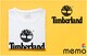 memo ygn TIMBERLAND 01 unisex Printing T-shirt DTF Quality sticker Printing-White (Large)