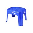 Short Stool No.502