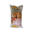 Hot Toast Strawberry Bread 90G