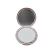 Novo Luminous Powder (01 Transparent White) 6139