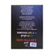 Redefining Life 40 (Mon Halsey)