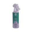 My Scent Odor Eliminator Spray Sweet Flora 300ML