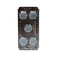 Virest 200 Aciclovir Tablets 200MG 5PCS