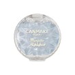 Canmake Munyutto Highlighter Blue Topaz (04) 3.8G