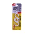 KM S Shape Hook 4PCS 500G No.5022