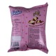 Good Morning Fresko Choco Filled Cracker 36G