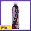 Royal-D Grape Flavoured Electrolyte Drink 400ML