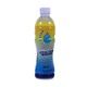 Ion Plus Electrolyte Sugar Free 400ML