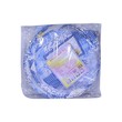 Fg Baby Mattress Set with Mosquito Net