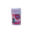 Watercolor Pen 12PCS A022782