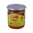 U Sat Kyi Fine Chilli Powder 160G (Short)