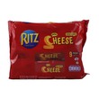 Ritz Sandwich Cheese Cracker 9PCS 243G