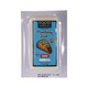 Food For Friends Monterey Jack Chunk 226G