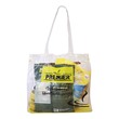 Premier Namhsan Tea + Shwe Mu Yaw 400G (Gift Set)
