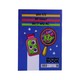 Top Choice Grade Drawing Book A4 70G P-96