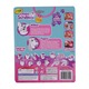 Crayola Scribble Scrubbie Pets NO.74-7252