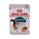 Royal Canin Cat Food Instinctive Gravy 7+ 85G
