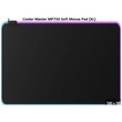 Cooler Master Mouse pad  MPA‐MP750‐XL