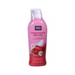 Now How Body Lotion Pomegranate 400ML