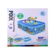 Uncle Gyi Swimming Pool 180cm