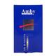 Amby London Perfume Vibrant 50ML