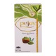 Glico Pejoy Biscuit Stick Green Tea Matcha 39G